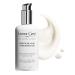 Leonor Greyl Paris Frizz Control & Styling Serum Serum De Soie Sublimateur - Light Conditioning Styling Serum for Dry and Fine Hair (2.5 Oz)