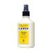 Layrite Grooming Spray 6.7 oz - Buy Online on GoSupps.com