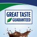 Plant-Based Vegan Chocolate Protein Shakes | 20g Fava Bean & Pea Protein | 11 Fl Oz, 12 Count - Buy Online on GoSupps.com