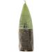 Colfiorito Peeled pumpkin seeds 120g - Buy Online on GoSupps.com