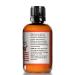 Organic Apricot Kernel Oil - 4oz Cold Pressed, Unrefined, Amber Glass Bottle with Eyedropper for Skin - Mayan's Secret - Buy Online on GoSupps.com
