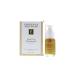 Eminence Hydrating Gel  Stone Crop  1.2 Ounce