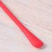 Healeeved 10 Pair Silicone Glasses Repair Set | Anti-Slip Glasses Repair for Sailing & Everyday Use - Buy Online on GoSupps.com