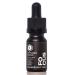 Labs Focus Citrus & Ginseng 100% Organic Essential Oils Blend for Scent Diffuser (.33 oz/10 ml)