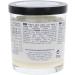 P te tartiner Bounty - Buy Online on GoSupps.com