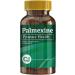 Palmexine Prostate Health Complex *Saw Palmetto-Zinc-Pygeum Africanum. Support to Help Reduce Frequent Urination - Buy Online on GoSupps.com
