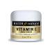 Mason Natural Vitamin E Skin Cream 2 oz (57 g)