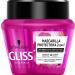 Hair Mask Schwarzkopf (300 ml)