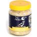Buy CJ Wildlife Peanut Butter for Birds with Nut Pieces - 330g | Premium Bird Feed for All International Shipping - Buy Online on GoSupps.com