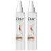 Dove Detangler Quench Absolute Size 6.1oz