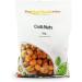 Chilli Nuts 125g (BWFO) - Buy Online on GoSupps.com