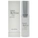 Revive Intensite Complete Anti-Aging Eye Serum Eye Serum Women 0.5 oz