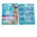 Loua Masques a Main Hydratant