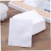 FRCOLOR 1200 Pcs Facial Cotton Pads Premium Makeup Remover Sheets for Clean Skin | Buy Internationally - Buy Online on GoSupps.com