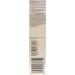 Eucerin DermoCapillaire Calming Urea Scalp Treatment - 5% Urea 100ml for Soothing Relief - Buy Online on GoSupps.com