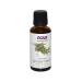 Now Foods Essential Oils Juniper Berry 1 fl oz (30 ml)