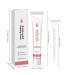Buy Durable Invisible Double Eyelid Styling Cream | Generic Slide Cream - Waterproof & Y-Stick Applicator for Perfect Eye Shape - Buy Online on GoSupps.com