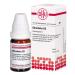 DHU Okoubaka D3 globules 10 g globules