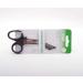 Haro Dressing Scissors with Soft Handle - Premium Quality & International Shipping - Buy Online on GoSupps.com