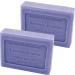 MARDYS GARDEN Set - 2x Corsican Lavender Soap 100g - Scented with essential oils - For oily and acne-prone skin