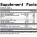 Metagenics Thyrosol - Thyroid Support Formula | 90 Capsules - Support Your Thyroid Health Today - Buy Online on GoSupps.com