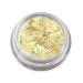 3D Ring Bell Elk Snowflake Spangles for Gel Paillettes Gold Glitter Flakes Sequins for Nails Christmas Nail Decoration Nails Sequins