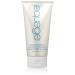 AQUAGE Healing Conditioner 6 Fl Oz (Pack of 1)