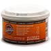 Fluker's Gourmet Canned Mealworms for Reptiles, Fish, Birds, and Small Animals - Buy Online on GoSupps.com
