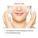 Salicylic Acid Daily Gentle Cleanser 150 ml | Acne Treatment | Exfoliating Face Wash - International Shipping Available - Buy Online on GoSupps.com