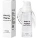 Makeup Primer Face Primer - 15ml Nourishing Moisturizing Matte Face Primer | Brightening Liquid Makeup Base Perfecting and Smoothing for Oil Control - Buy Online on GoSupps.com