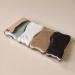 Soft Sponge Set Gentled Cleaning Sponge Pad for Kitchen Dish Washing Bathroom Cleaning Pad - Buy Online on GoSupps.com