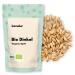 Kamelur Kamelur Organic spelt (500 g) - Whole grain from controlled organic farming in Germany