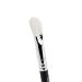 Bdellium Tools Maestro Series 788 BDHD Blending Brush Professional Makeup Brush for Blending & Concealing | Soft Synthetic & Natural Fibers | International Shipping - Buy Online on GoSupps.com