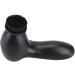 Electric Shoe Cleaning Brush Electric Shoe Polisher Handheld Portable Electric Shoe Shiner Multi-purpose Polisher Buffer for Leather Bags Car Seat Maintenance - Buy Online on GoSupps.com