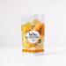 Dairy Free Cheese Substitute | Knowrish Well Better Cheddar Vegan Cheese Powder 180 g | Vegan Parmesan Cheese | Non Dairy Cheese | Nutritional Yeast Flakes | Vegetarian Cheese 22 serves