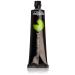 L'Or al Professionnel Inoa 9 2 violett/ Irise 9 2 violett/ Irise 60 g (1Pack)