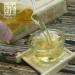 Anhua Baishaxi Th Noir avec Fleur d'Or Th Noir Fu Brick 300g - Buy Online on GoSupps.com