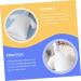 Abaodam Drying Bag Dryer Portable Lightweight Dryer Bag Coat Clothing Dryer Bag Bag Clothes - Buy Online on GoSupps.com