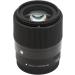 30mm F1.4 DC DN | C Lens for EF-M Mount - Single - Buy Online on GoSupps.com