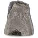 Deep Purple Project XXL Amethyst Crystals Geodes 3-3.5 Lb Stones from Uruguay - Buy Online on GoSupps.com