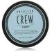 American Crew Fiber Pliable Molding Creme for Men, 3 Ounce Jars (Pack of 2) Original Version