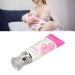 Lanolin Nipple Ointment for Breastfeeding Mothers | Moisturizing Cream for Dry & Cracked Nipples | Safe Skin Care - 25ml - Buy Online on GoSupps.com