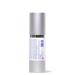 Elon Vitamin C Serum for Face - Anti-Aging Reduces Fine Lines & Wrinkles Improves Skin Texture Activates Collagen - 1 oz Facial Skin Care Product - Buy Online on GoSupps.com