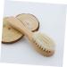 Beavorty Kids Bath Set - Shampoo Brush, Hair Comb, Massage Brush | Baby Grooming Kit - Buy Online on GoSupps.com