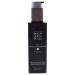 RITUALS The Ritual of Ayurveda Kitchen Hand Balm 175 ml