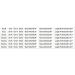 Bigfanshu Womans Tops Fleece Cat Ear Plus Size Long Sleeve Hoodie Pocket Top Sweater Blouse Wine - Buy Online on GoSupps.com