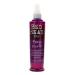TIGI Bed Head Foxy Curls Hi-Def Curl Spray - Adds Bounce & Shine Moisturizes & Softens Hair Fights Frizz Defines Curls 6.76 oz (Pack of 1)