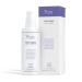Colibri Skincare Rich Night Moisturizer 80ml - Night cream for accelerated regeneration overnight - Anti aging cream for a strong skin protection barrier - moisturizer face