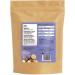 Yin & Yang Superfoods Premium Inulin Prebiotic Fibre Powder 1kg - Vegan, GMO-Free, Made in EU - Buy Online on GoSupps.com