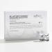 Exosome ampoule (Dry ampoule 100mg*5pcs Liquid ampoule 5ml*5pcs) - Korean Skincare Exosomes for skin